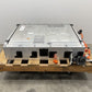 17-22 Toyota Prius Prime 8.79 kWh Lithium Ion Battery Pack G9280-47270 OEM