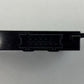 14-24 Maserati Ghibli Driver Left Front Seat Control Module 670035026 OEM