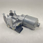 17-24 AUDI A4 S4 FRONT WINDSHIELD WIPER MOTOR 8W1955119B OEM