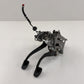 2022-2026 Subaru WRX Limited Manual Transmission Clutch Brake Pedal Assembly OEM