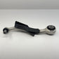 16-24 Chevrolet Camaro Right Front Rearward Lower Control Arm Suspension OEM