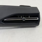 2022-2026 Subaru WRX Limited Dashboard Dash Board Air Vent Trim Pair OEM