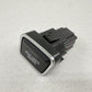 16-24 Chevrolet Camaro Engine Ignition Start Stop Button Switch OEM