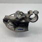 06-12 Porsche 911 Carrera 4S Left Front Spindle Knuckle Hub Wheel Bearing OEM