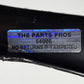 2023-2025 Honda Pilot Driver Left Rear Trailing Control Arm 52375-TYA-A010 OEM