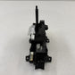 2019-2025 Toyota RAV4 Automatic Transmission Floor Gear Shifter Selector OEM