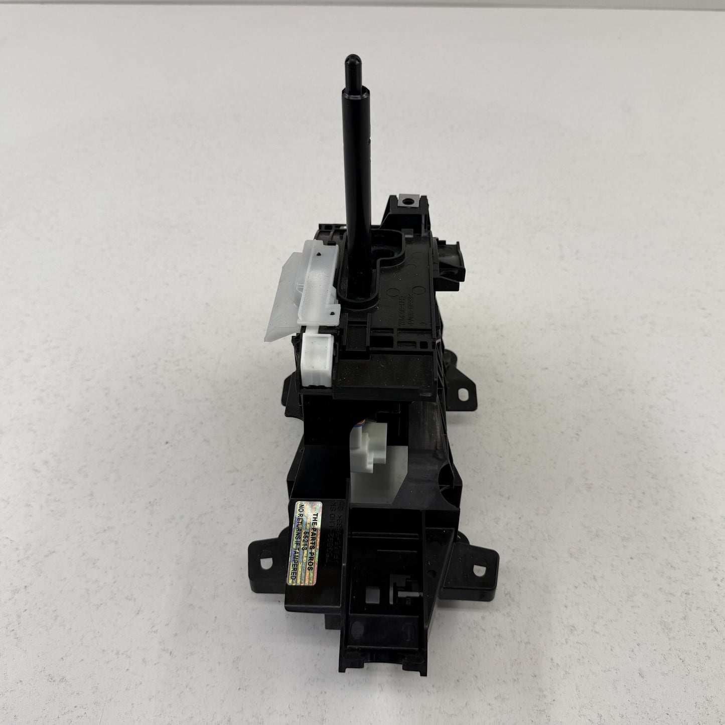 2019-2025 Toyota RAV4 Automatic Transmission Floor Gear Shifter Selector OEM