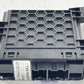 14-23 MASERATI QUATTROPORTE GATEWAY CONTROL MODULE 068293147AC OEM