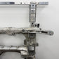 2022-2024 Rivian R1S Front Subframe Crossmember Cradle PT00613517-D OEM