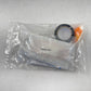 22-25 VOLKSWAGEN GOLF R MK8 EMERGENCY ROADSIDE ASSISTANCE KIT 000093059AH OEM