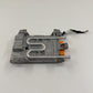 2022-2024 Rivian R1S R1T Front DC Power Converter Control Module PT00001573F OEM