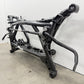 BMW M2 M3 M4 G80 G82 G87 Rear Subframe Crossmember Cradle Suspension Carrier OEM