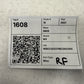 2021-2026 BMW M4 M440i 430i G22 G82 G83 Right Front Exterior Door Handle OEM