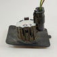 19-21 BMW M2 F87 Left Rear Outer Bumper PDC Parking Park Aid Assist Sensor OEM