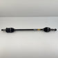 19-25 Toyota RAV4 Hybrid AWD Passenger Right Rear CV Axle Shaft 42330-0R050 OEM