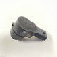 07-09 MERCEDES W211 E CLASS FRONT OR REAR BUMPER PARKTRONIC PARKING SENSOR OEM