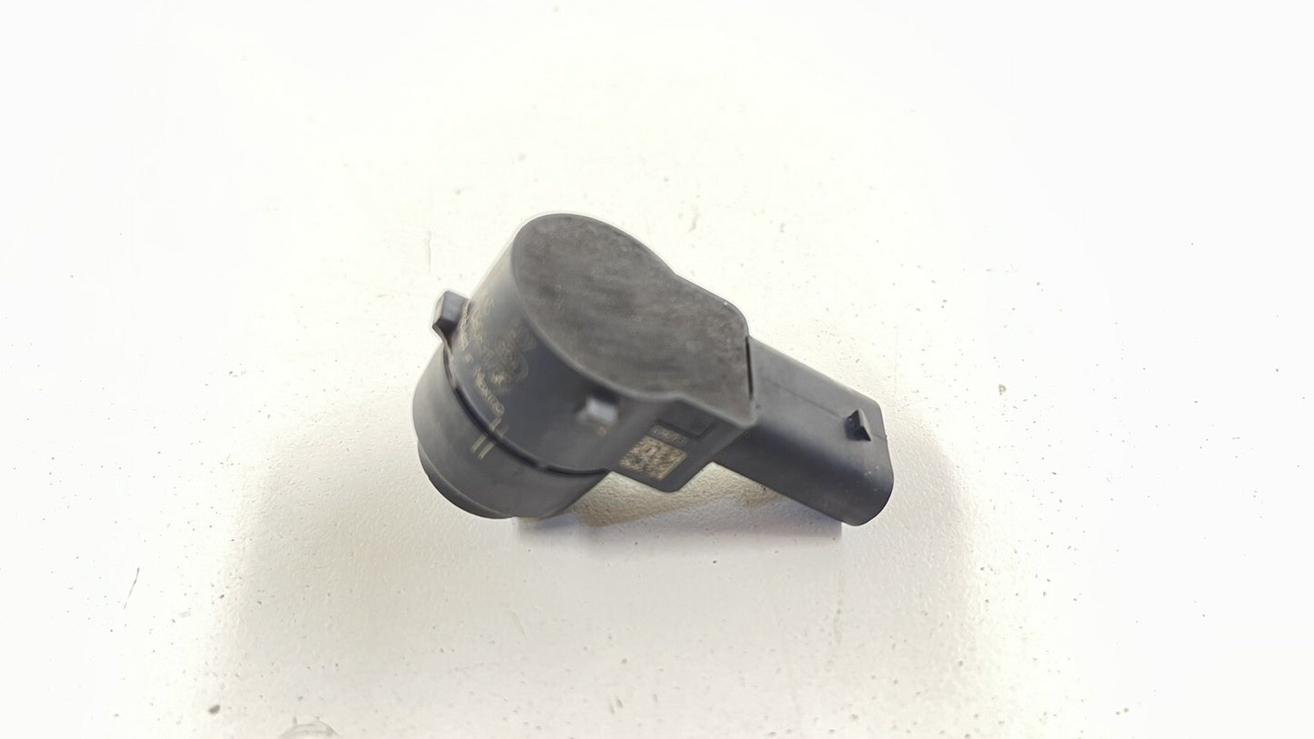 07-09 MERCEDES W211 E CLASS FRONT OR REAR BUMPER PARKTRONIC PARKING SENSOR OEM