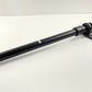 22-23 TOYOTA GR86 2.4L MANUAL TRANSMISSION DRIVESHAFT LINE PROPELLER OEM