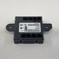 17-24 Maserati Ghibli Passenger Right Front Door Control Module 68376192AA OEM