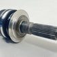 24-26 Subaru Crosstrek 2.5L Left Or Right Rear CV Axle Shaft 28421FL020 OEM