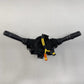 22-26 Toyota GR86 Steering Column Stalk Combination Switch Clockspring OEM