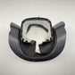 15-23 Dodge Challenger Steering Column Shroud Cover Surround Trim Panel OEM