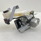 2024 FORD F-150 POWER BRAKE BOOSTER ABS PUMP ASSEMBLY RL3V-2D335-BE OEM