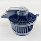 15-23 DODGE CHALLENGER CHARGER HVAC AC AIR BLOWER FAN MOTOR WHEEL OEM