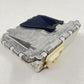 12-18 MERCEDES BENZ CLS550 W218 WINDSHIELD LANE DEPARTURE KEEP ASSIST CAMERA OEM