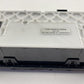 2020 SUBARU BRZ HVAC AC AIR TEMPERATURE CLIMATE CONTROL SWITCH 72311CA130 OEM