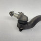 12-18 Mercedes W218 CLS550 RWD Driver Left Front Control Arm Suspension Pair OEM