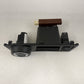 13-16 Subaru BRZ FR-S Engine Ignition Switch Push Start Stop Button W/ Trim OEM
