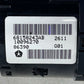 15-23 DODGE CHALLENGER HEADLIGHT HEAD LIGHT LAMP CONTROL SWITCH 68158243AB OEM