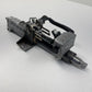 19-25 Toyota RAV4 Steering Column Assembly OEM