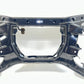 22-26 Toyota GR86 BRZ Rear Subframe Crossmember Cradle Suspension Carrier OEM