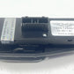 07-10 ASTON MARTIN VANTAGE DRIVER LEFT FRONT MASTER WINDOW SWITCH OEM