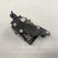 17-25 Toyota Tacoma Fuel Pump Driver Control Control Module 89571-35010 OEM