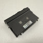 18-25 Audi S4 S5 Driver Left Front Sport Seat Control Module 4M4959760 OEM