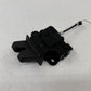 2010-2015 Chevrolet Camaro Rear Trunk Lid Lock Latch Actuator 13501988 OEM
