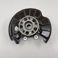 2014-2017 Mercedes S550 W222 Right Rear Spindle Knuckle Hub Wheel Bearing OEM