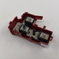 2022-2024 Rivian R1S R1T Positive Battery Terminal Fuse Relay PT00103014-B OEM