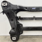 2014-2018 Bentley Flying Spur Front Subframe Crossmember Engine Cradle OEM