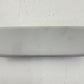 20-23 TESLA MODEL Y REAR OVERHEAD CONSOLE READING LIGHT LAMP DOME 109257500J OEM