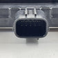 22-26 Toyota GR86 Subaru BRZ Rear Blind Spot Radar Sensor Left Or Right OEM