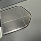 2022-2024 Rivian R1S R1T Dashboard Dash Board Instrument Panel Cover OEM