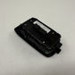 2014-2020 Mercedes-Benz S550 W222 Passenger Right Rear Door Window Switch OEM