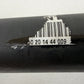 2014-2018 Bentley Flying Spur Driver Left Front CV Axle Shaft 4W0407271 OEM