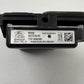 2015-2023 Ford Mustang Blind Spot Radar Sensor Left Or Right FT4T14D453AD OEM