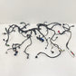 2020 RAM 2500 6.7L MOTOR ENGINE WIRING WIRE HARNESS P5526100 OEM