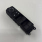 2021-2026 Lexus IS300 IS350 IS500 Driver Left Front Master Window Switch OEM